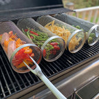 1+1 Gratuit | GrillMaster - BBQ Grillmand [Dernier jour de réduction]