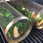 1+1 Gratuit | GrillMaster - BBQ Grillmand [Dernier jour de réduction]