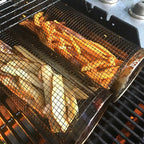 1+1 Gratuit | GrillMaster - BBQ Grillmand [Dernier jour de réduction]