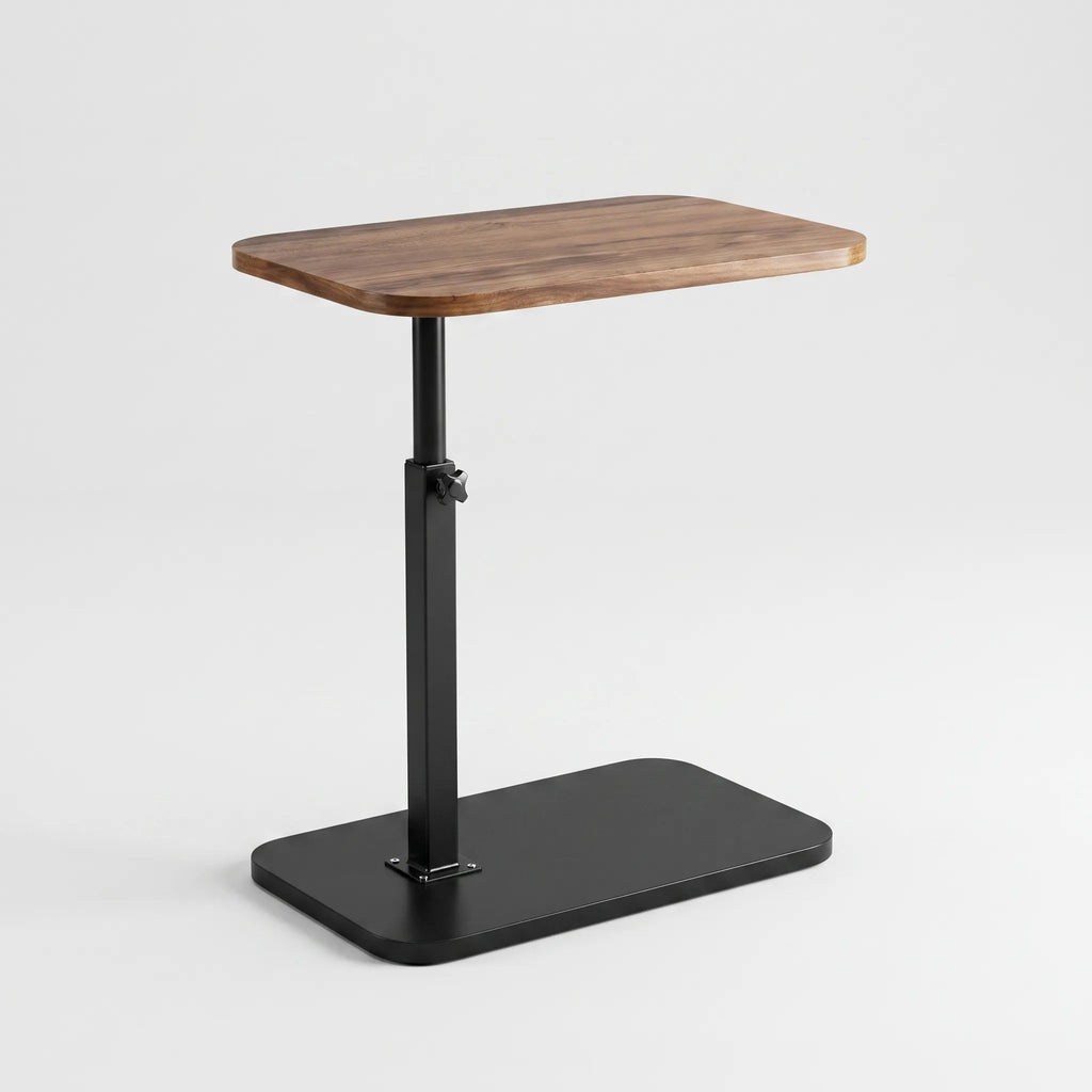 Ajusta - Table D'appoint Bout De Canapé