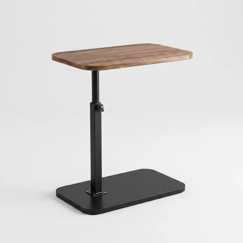 Ajusta - Table D'appoint Bout De Canapé