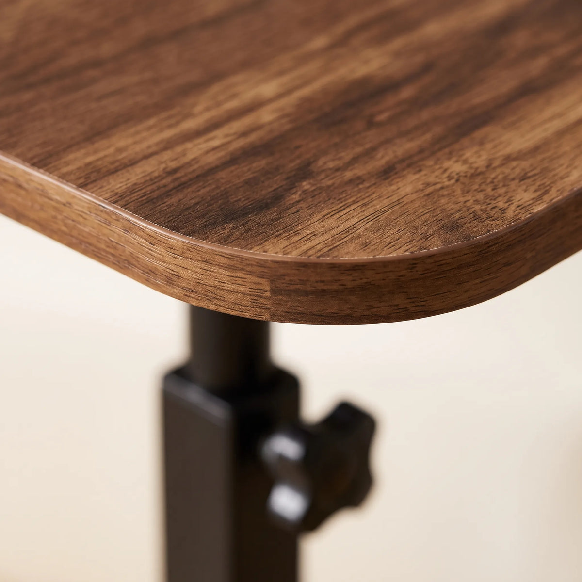 Ajusta - Table D'appoint Bout De Canapé