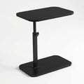 Ajusta - Table D'appoint Bout De Canapé