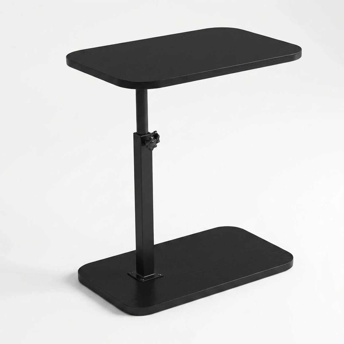 Ajusta - Table D'appoint Bout De Canapé