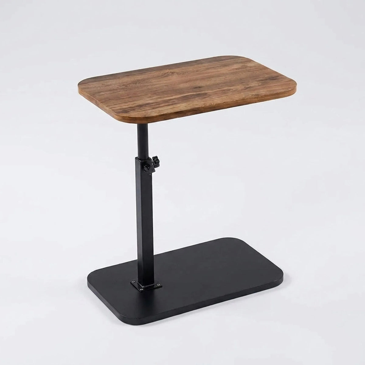 Ajusta - Table D'appoint Bout De Canapé