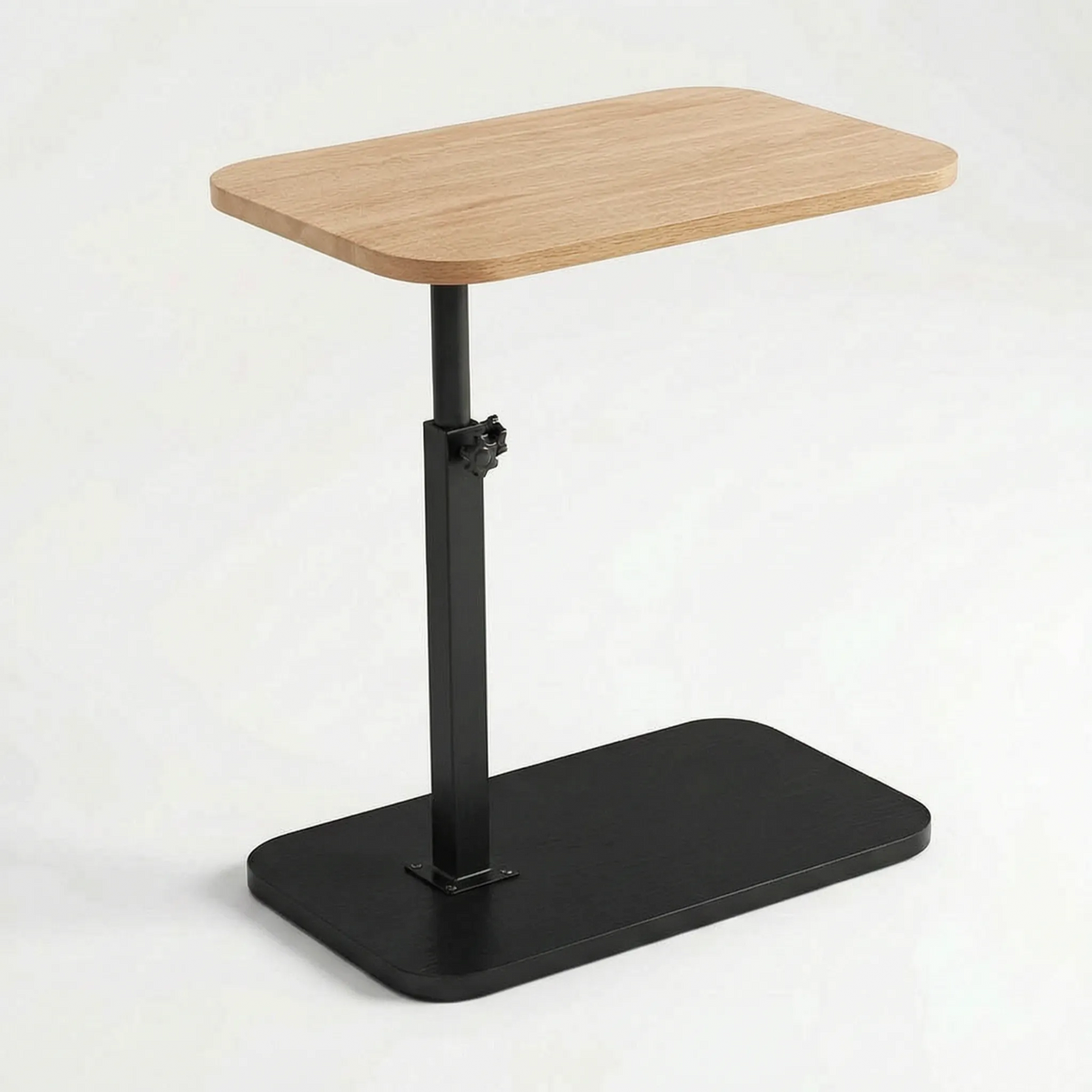 Ajusta - Table D'appoint Bout De Canapé