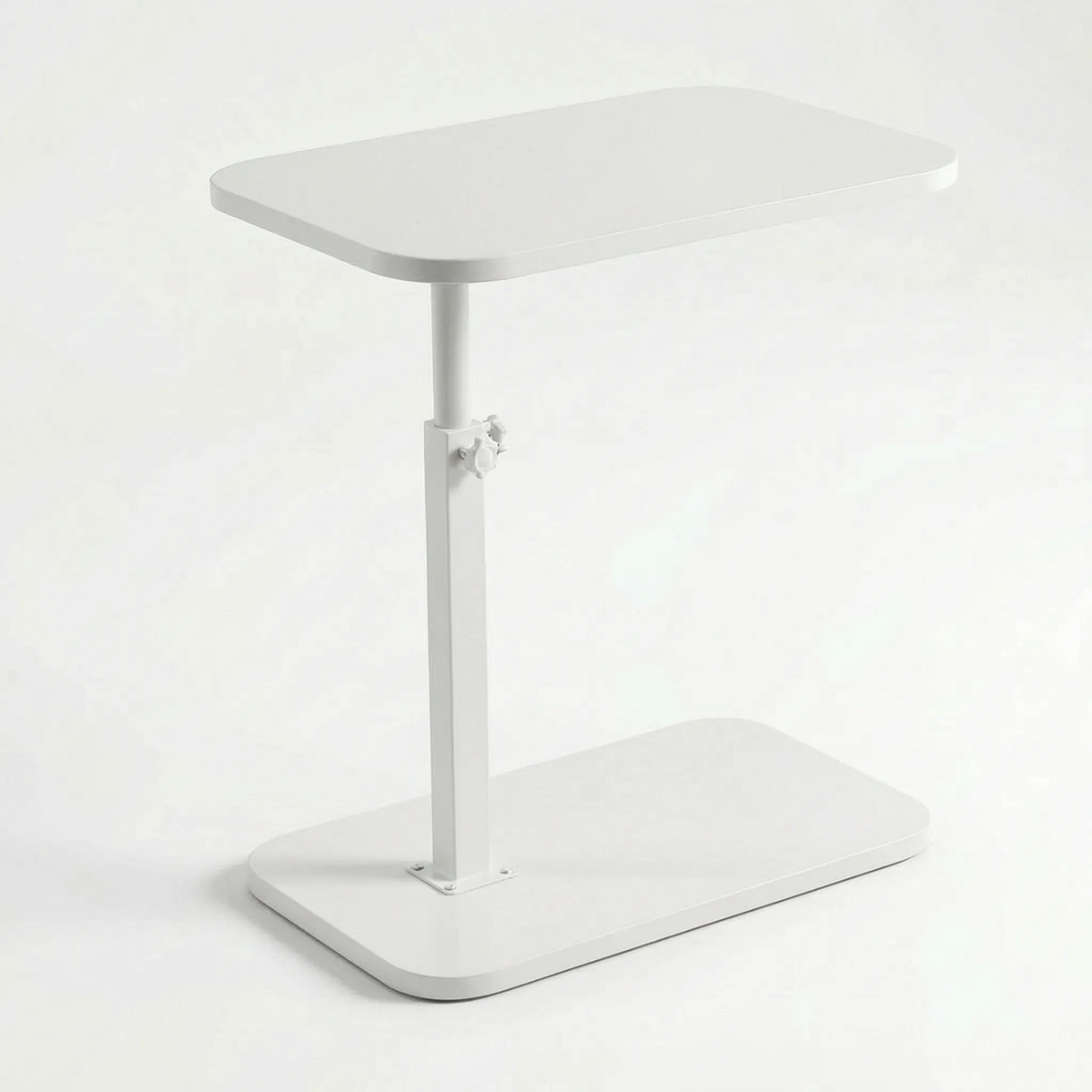Ajusta - Table D'appoint Bout De Canapé