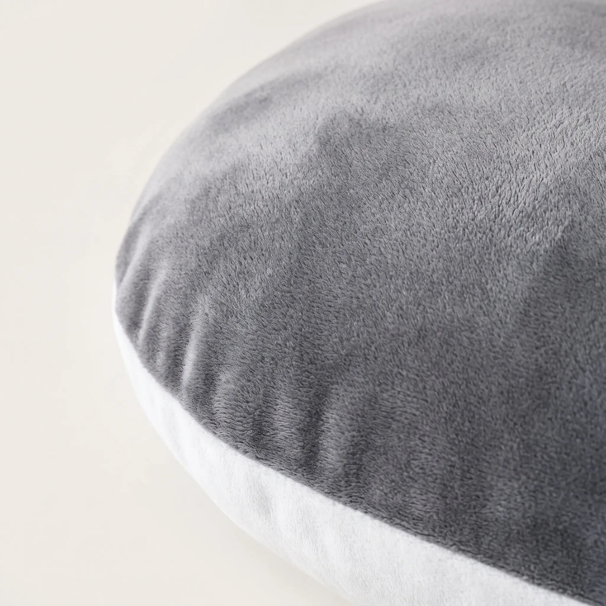 DorsiPlume - Coussin De Corps Ergonomique