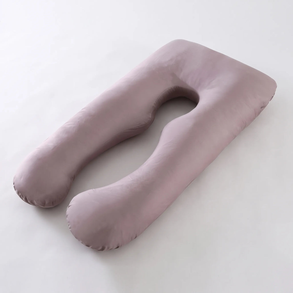 DorsiPlume - Coussin De Corps Ergonomique