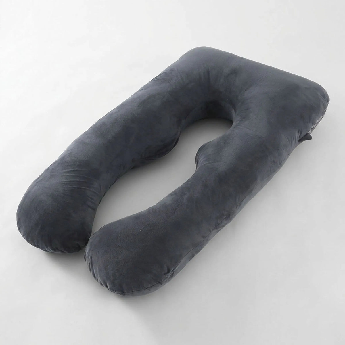DorsiPlume - Coussin De Corps Ergonomique