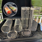 1+1 Gratuit | GrillMaster - BBQ Grillmand [Dernier jour de réduction]