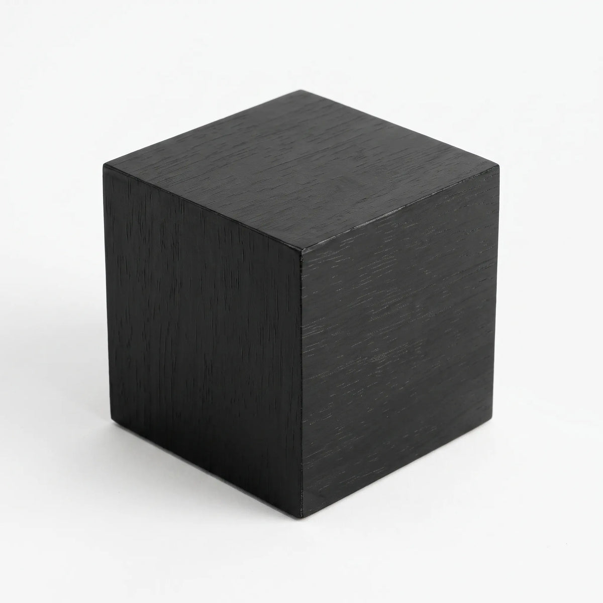 LumiCube - Réveil Numérique Cubique Minimaliste