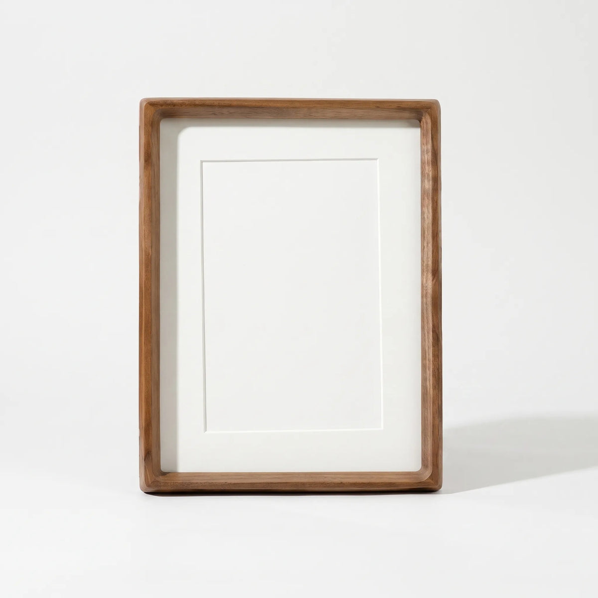 LuminaCadre - Cadre Photo Minimaliste