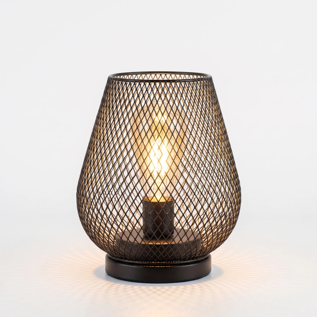 Lumio - Lampe De Table Sans Fil Design