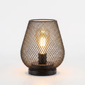 Lumio - Lampe De Table Sans Fil Design