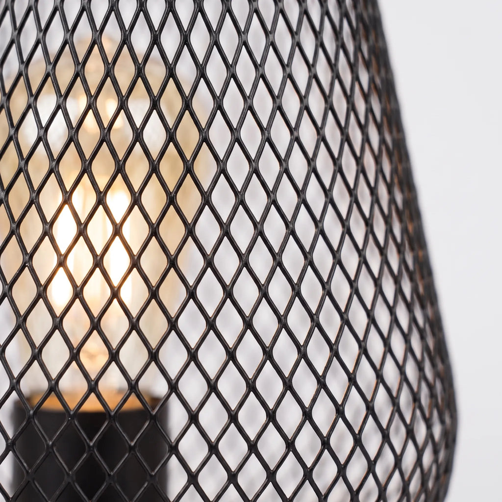 Lumio - Lampe De Table Sans Fil Design