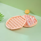 1+1 GRATUIT | IceCube™ - Moule à glaçons créatif écologique